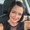 sarahmason14